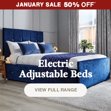 Adjustable-Beds-m