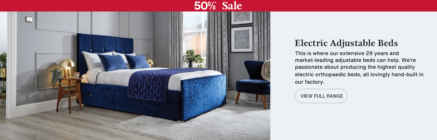 Adjustable-beds-1