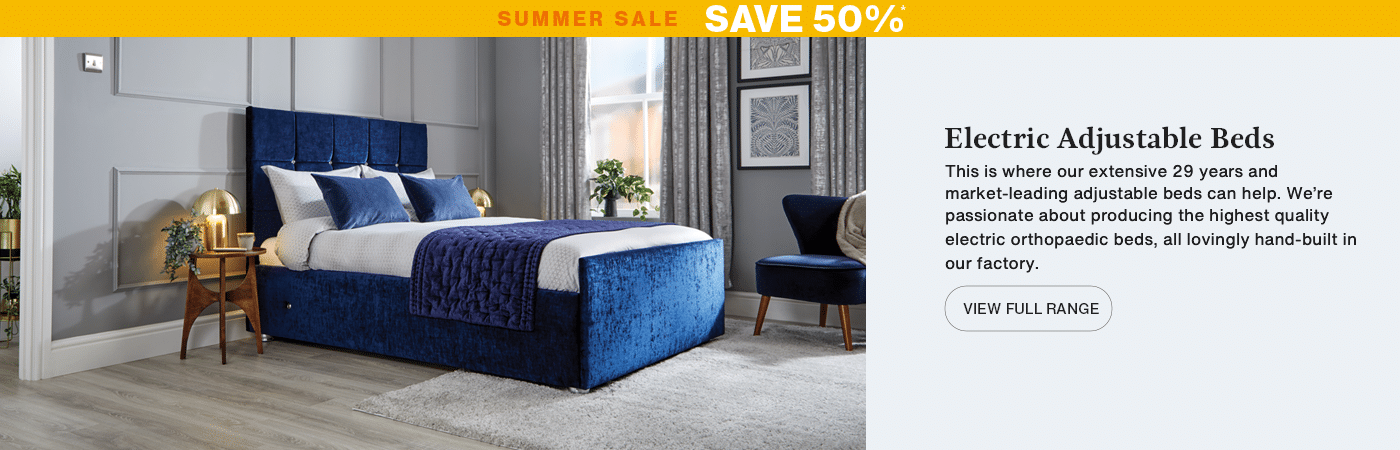 Adjustable-beds-1
