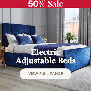 Adjustable-beds-1-m
