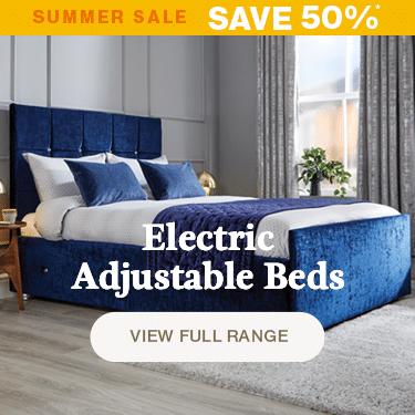 Adjustable-beds-1-m