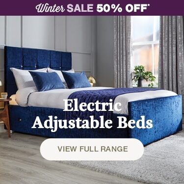 Adjustable-beds-m