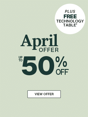 April-Sale-Block-Chairs