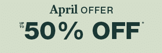 April-Sale-landing-m
