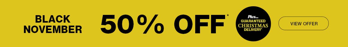 BLACK-NOVEMBER-Home-page