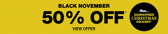 BLACK-NOVEMBER-product-page-m