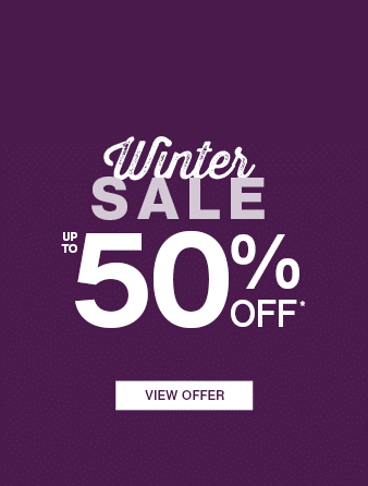 December-Sale-block-v3