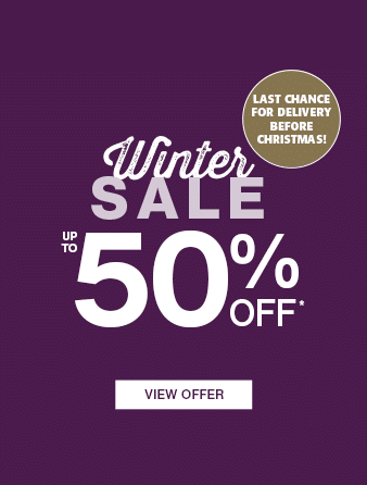 December-Sale-block-v3