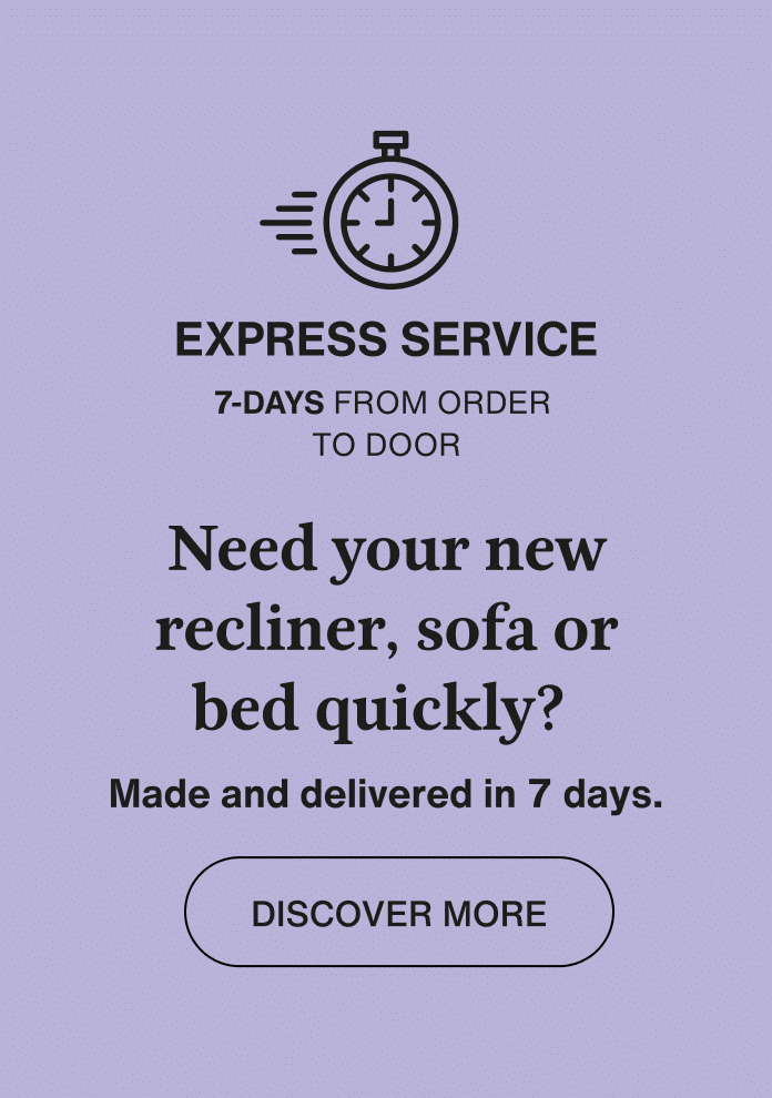 Express Service