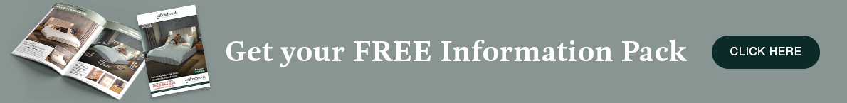FREE-Info-Pack-beds-desktop