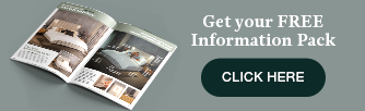 FREE-Info-Pack-beds-m