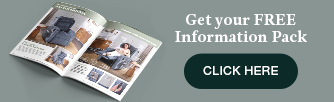 FREE-Info-Pack-m