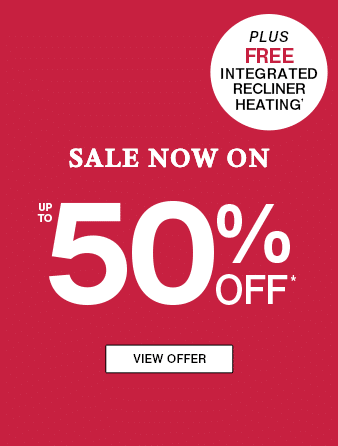 February-Sale-Block-Chairs