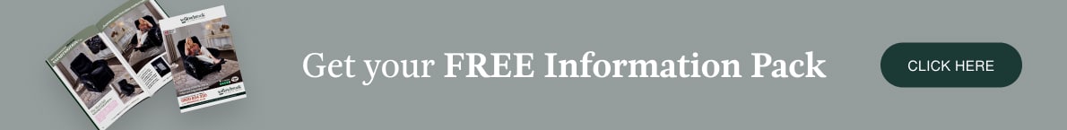 Free Info Pack