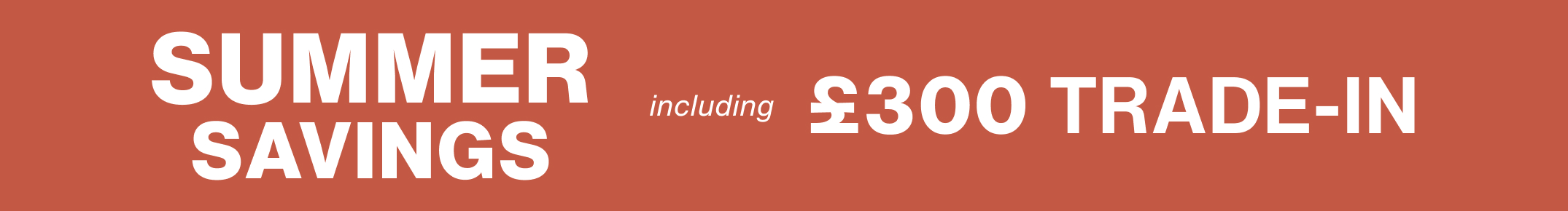Home-summer-savings-new