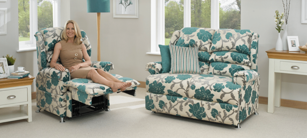 Best Electric Recliner Chair Look For Your Home