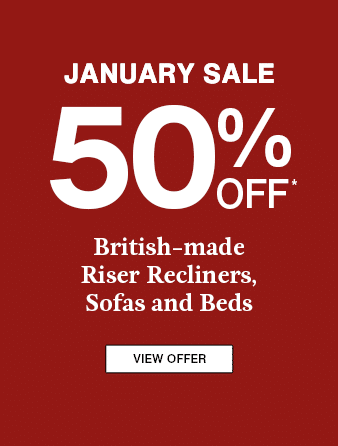 January-Sale-Block