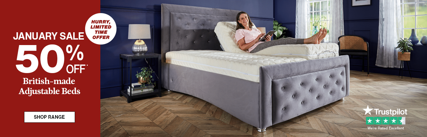 January-Sale-Home-Beds