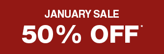 January-Sale-Landing-m
