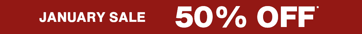January-Sale-Landing