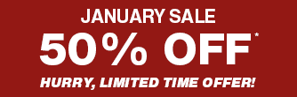 January-Sale-Range-m-2