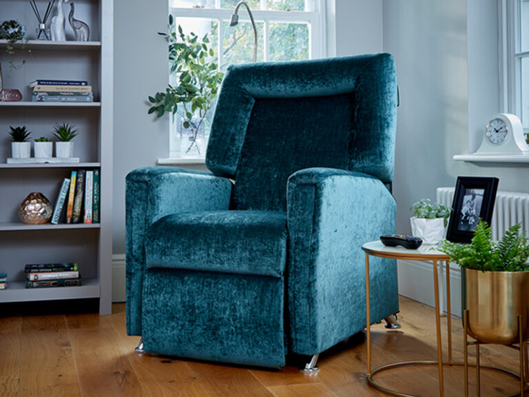 Riser Recliner Chairs Willowbrook Mobility Direct