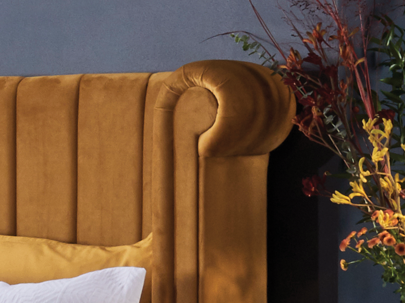 Adjustable Bed The Phoenix Willowbrook Mobility Direct