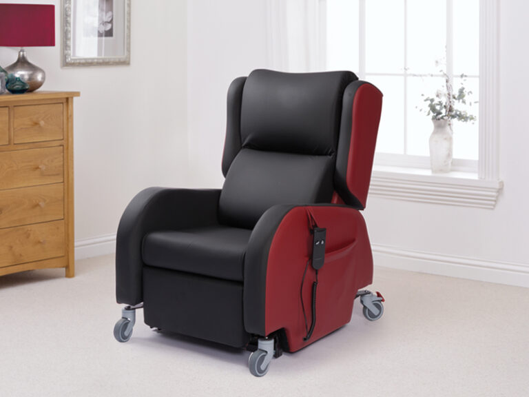 Riser Recliner Chairs Willowbrook Mobility Direct