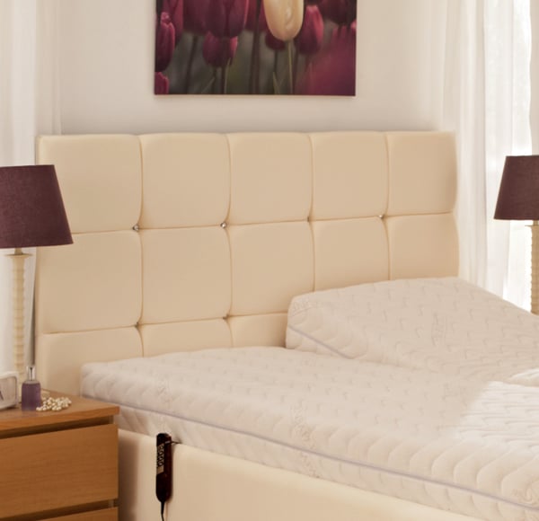 Portofino Headboard