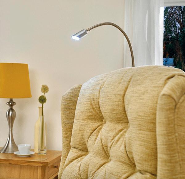 Riser Recliner Chairs The Newhampton Willowbrook