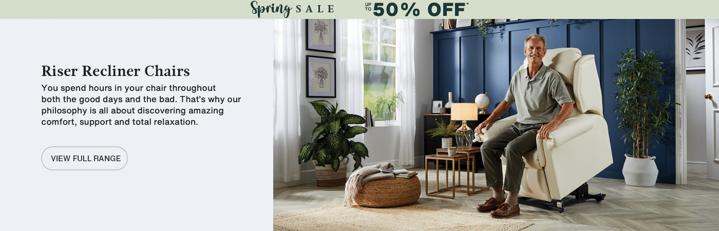 Riser-Recliner-Chairs-1