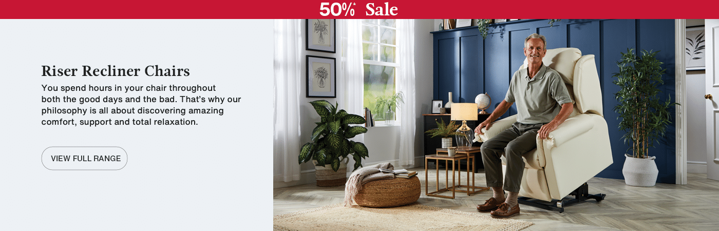 Riser-Recliner-Chairs-1