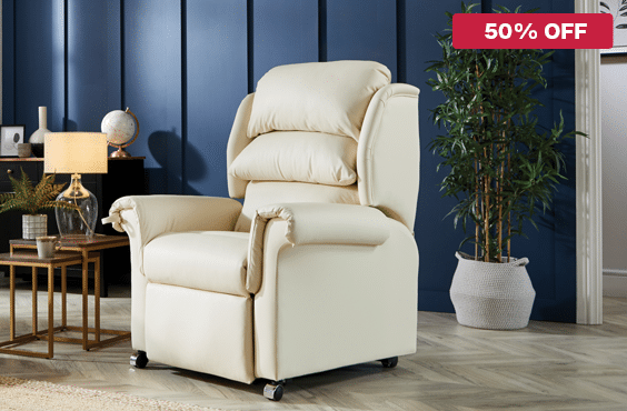 Riser-Recliner-Chairs