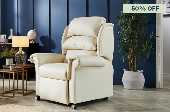 Riser-Recliner-Chairs