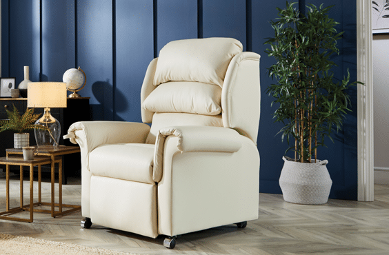 Riser-Recliner-Chairs