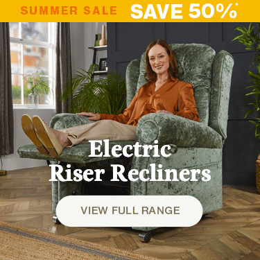 Riser-Recliner-Chairs-m