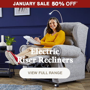 Riser-Recliner-Chairs-m
