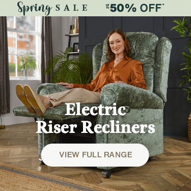 Riser-Recliner-Chairs-m
