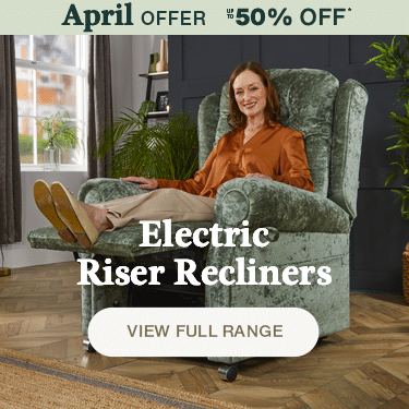 Riser-Recliner-Chairs-m