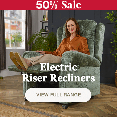 Riser-Recliner-Chairs-m