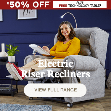 Riser-recliner-chairs-m