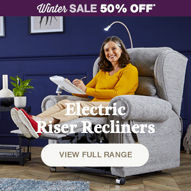 Riser-recliner-chairs-m