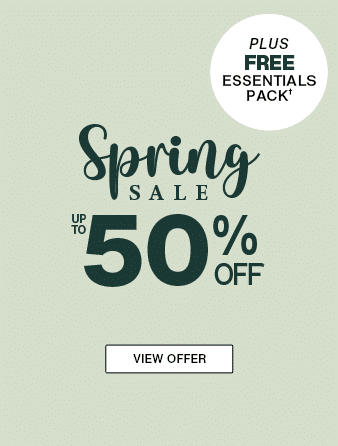 Spring-Sale-Block-Chairs