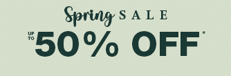 Spring Sale-landing-m