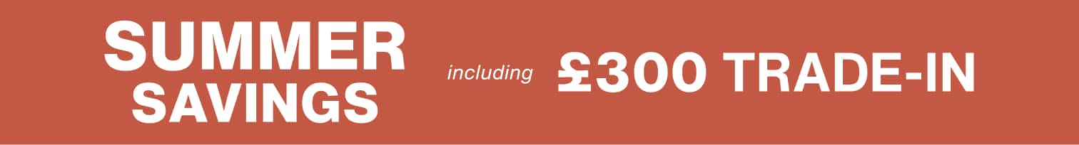 Summer-Savings
