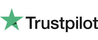 Trustpilot_logo