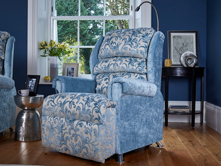 Riser Recliner Chairs Willowbrook Mobility Direct