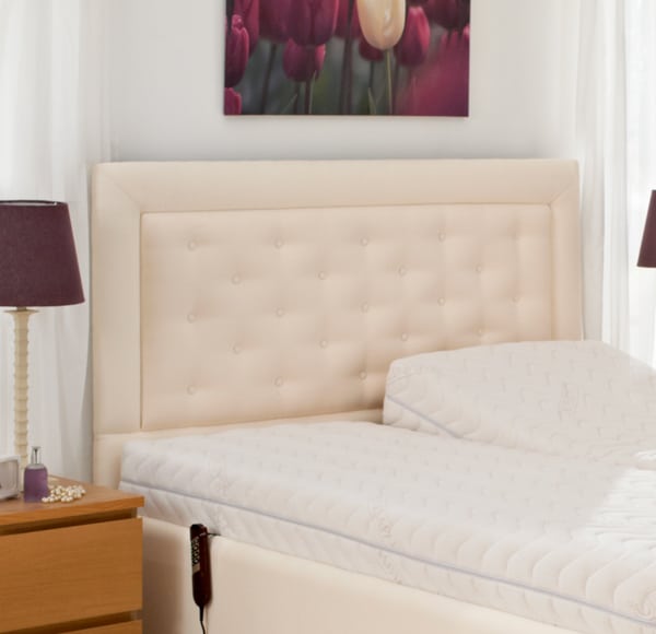 Verona Headboard