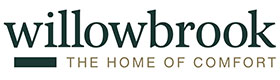 Willowbrook Mobility Direct logo