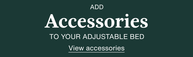 accessories-mobile
